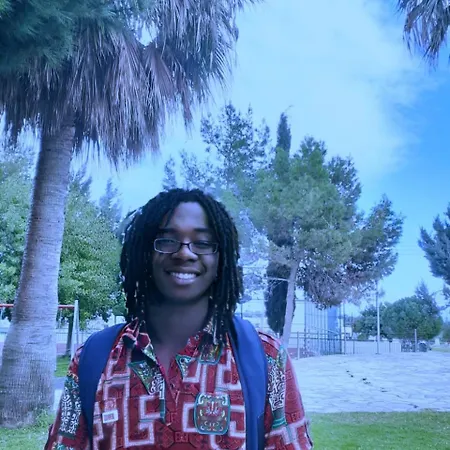 Youssouf Diallo * Paphos